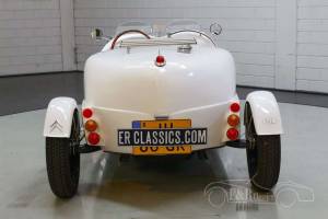 Image 9/30 de Lomax Type 224 (1983)