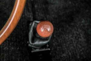 Afbeelding 31/50 van Lomax Type 224 (1979)