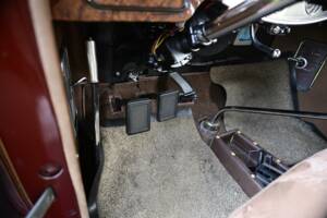 Image 31/50 de Packard Eight (1934)