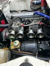 Bild 35/56 von BMW 2002 ti (1969)