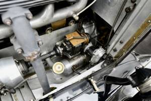 Bild 41/50 von Rolls-Royce 20 HP (1928)