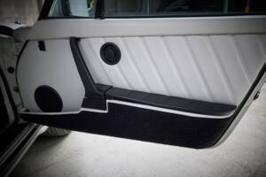 Bild 77/100 von Porsche 911 Turbo 3.3 (1979)