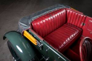 Bild 15/99 von Bentley 4 1&#x2F;2 Litre (1928)