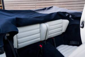 Bild 15/60 von Porsche 911 Carrera 3.2 (1987)