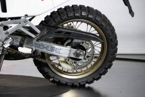 Image 13/50 de Honda XRV 650 Africa Twin (1989)