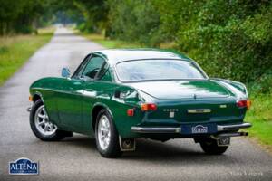 Bild 26/55 von Volvo 1800 E (1972)