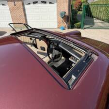 Image 8/15 of Porsche 911 SC 3.0 (1983)