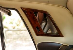 Image 26/28 of Rolls-Royce Silver Wraith II (1980)