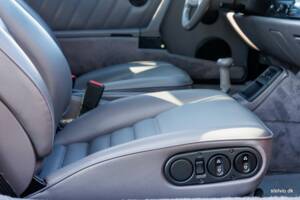 Afbeelding 24/33 van Porsche 911 Carrera 2 (1993)