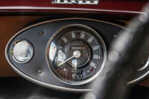 Image 31/46 of Austin Seven (1964)