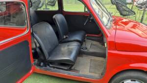 Afbeelding 30/44 van FIAT 500 Giardiniera (1977)