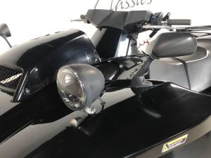 Bild 5/19 von Gibbs Quadski XL (2014)
