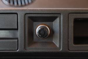 Afbeelding 42/50 van FIAT 127 (1977)