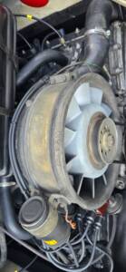 Immagine 24/40 di Porsche 911 2.4 T (1973)