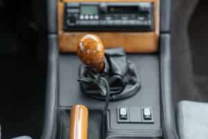 Afbeelding 40/50 van Maserati Karif (1991)