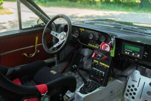 Bild 30/50 von FIAT 124 Sport Coupe (1971)