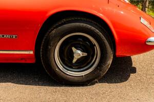 Bild 11/50 von Lotus Elan Plus 2S 130 (1971)