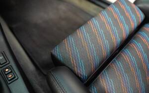 Afbeelding 39/54 van BMW M3 Cecotto (1989)