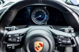 Bild 47/50 von Porsche 911 Carrera 4S (2019)