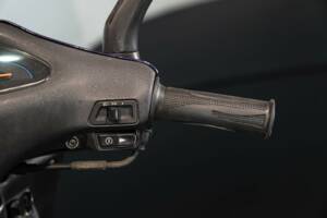 Bild 10/21 von Aprilia SR 50 (1996)