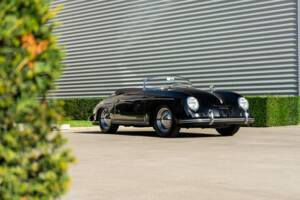 Afbeelding 28/30 van Porsche 356 A 1600 S Speedster (1957)