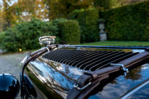 Immagine 50/66 di Bentley 6 1&#x2F;2 Litre Special B-Racer (1950)