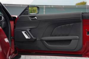 Image 14/50 de Lotus Evora GT410 (2022)