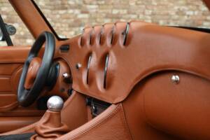 Image 10/50 of Wiesmann Roadster MF28 (1997)