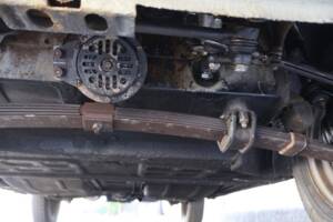 Image 15/37 of FIAT 500 L (1971)