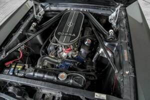 Imagen 38/50 de Ford Mustang 289 (1965)