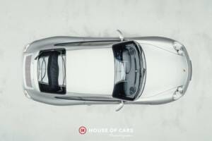 Imagen 6/23 de Porsche 911 Carrera (2002)