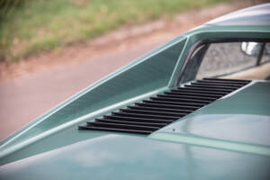 Immagine 10/13 di Ferrari 308 GTB (1980)