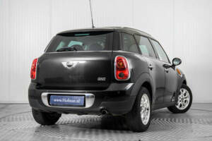 Image 46/50 of Mini One Countryman (2011)