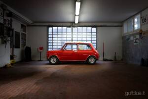 Immagine 11/64 di Morris Mini Cooper S 1275 (1969)