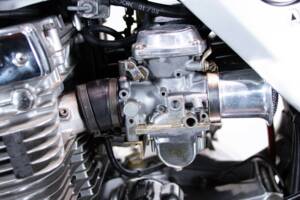 Bild 22/50 von Suzuki DUMMY (1982)