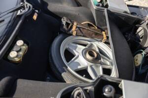 Bild 79/84 von Ferrari 512 BBi (1982)