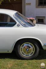 Afbeelding 6/29 van BMW 3200 CS (1964)