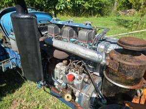 Image 12/16 of Lamborghini 2R (1963)