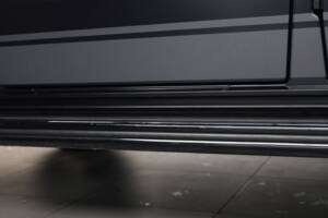 Bild 19/50 von Mercedes-Benz G 63 AMG (lang) (2017)