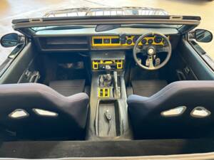 Image 17/45 de TVR Tasmin Series 1 (1981)