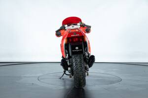 Image 3/50 of Ducati 750 Paso (1987)