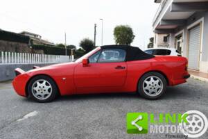 Image 6/10 of Porsche 944 S2 (1991)