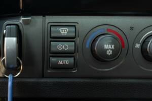Bild 42/50 von BMW 750iL (2001)