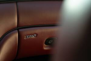 Afbeelding 49/50 van Maserati 3200 GT (2000)