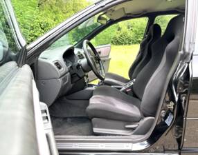 Image 3/20 de Subaru Impreza GT Turbo (1998)