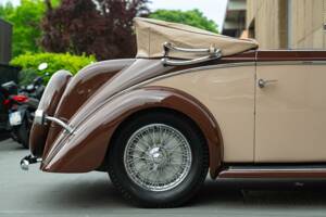 Bild 17/39 von Bugatti Type 57 S (1936)