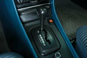 Image 17/29 of Mercedes-Benz 280 SE (1977)