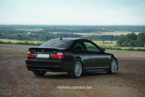 Image 7/30 of ALPINA B3 S (2003)