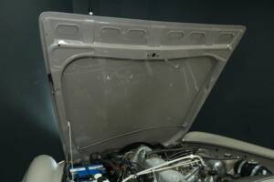 Image 37/50 de Mercedes-Benz 280 SL (1970)