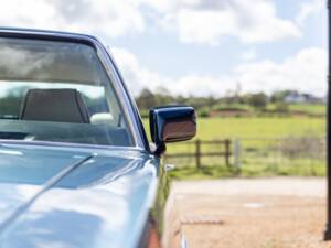 Bild 60/70 von Aston Martin V8 EFi (1988)